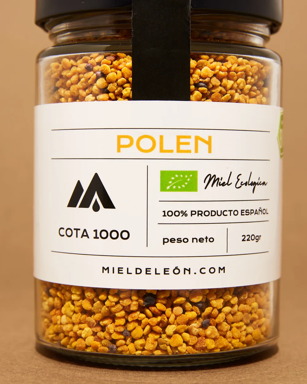 Polen - vista 2